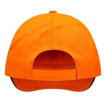 LIBERTY - Cappellino - Gadget.it - 