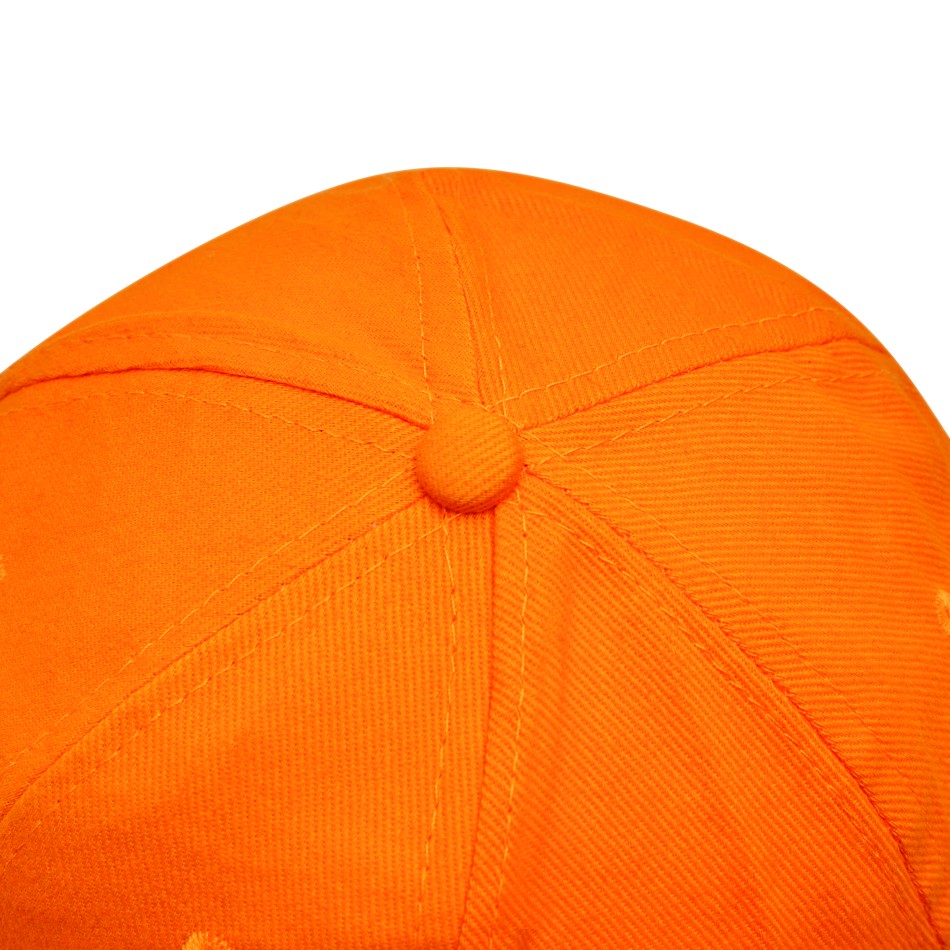 LIBERTY - Cappellino - Gadget.it - 
