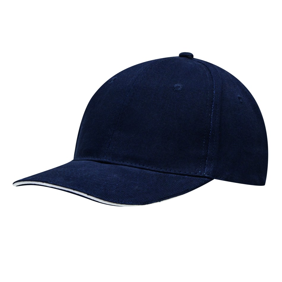 LIBERTY - Cappellino - Gadget.it - 