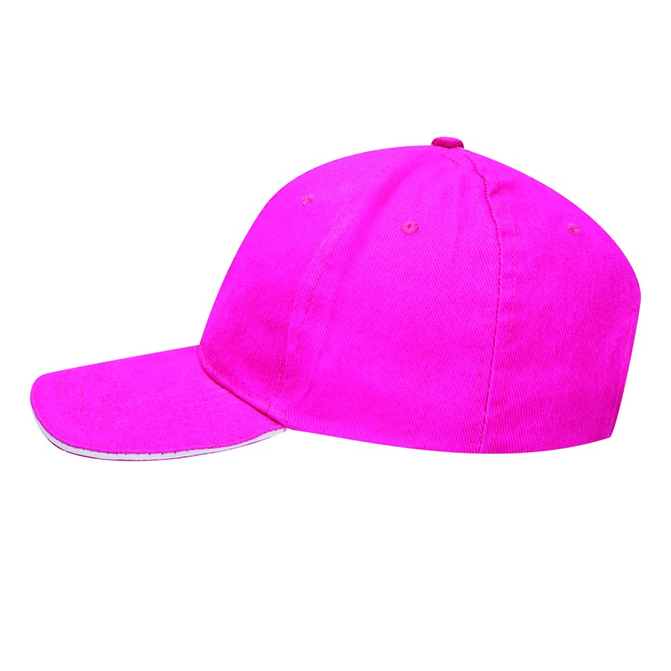 LIBERTY - Cappellino - Gadget.it - 