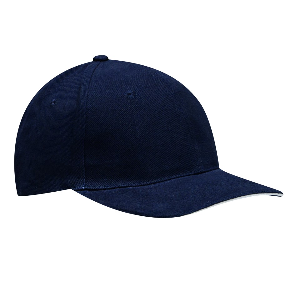 LIBERTY - Cappellino - Gadget.it - 