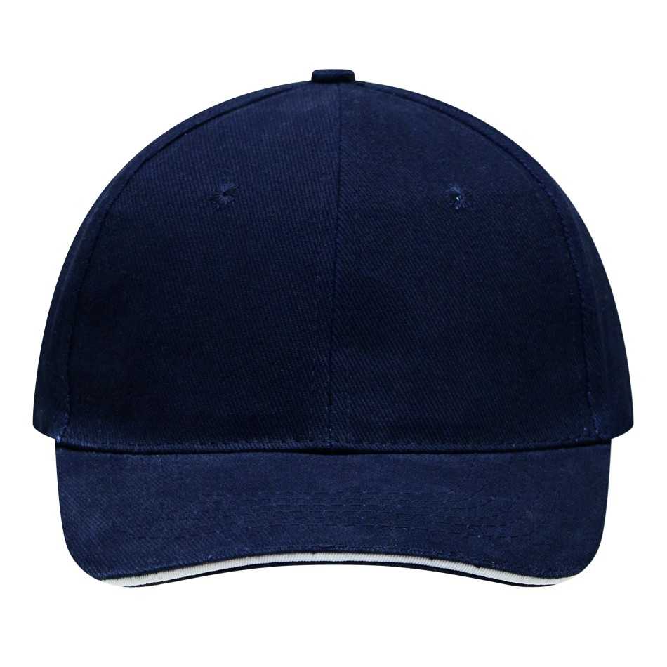 LIBERTY - Cappellino - Gadget.it - 