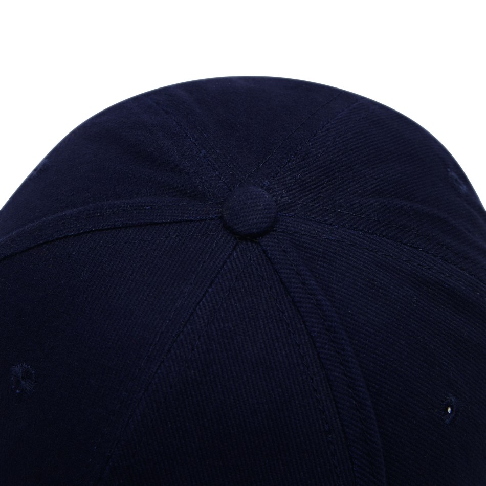 LIBERTY - Cappellino - Gadget.it - 