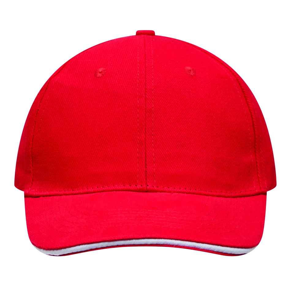 LIBERTY - Cappellino - Gadget.it - 