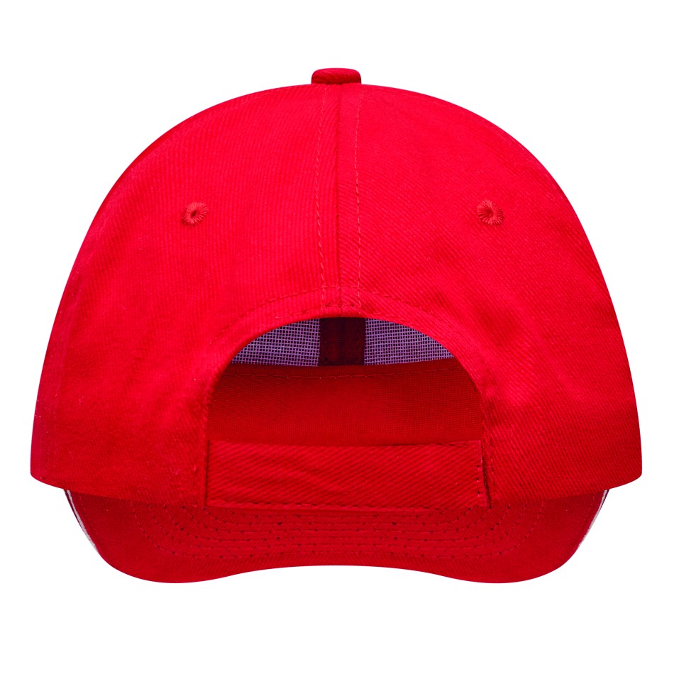 LIBERTY - Cappellino - Gadget.it - 