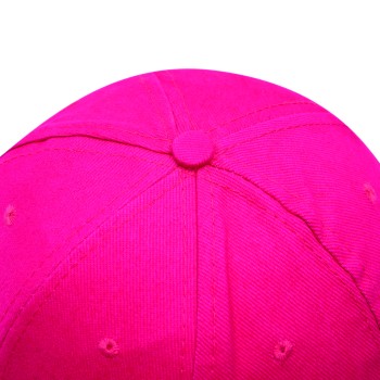 LIBERTY - Cappellino - Gadget.it - 