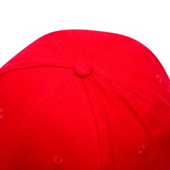 LIBERTY - Cappellino - Gadget.it - 