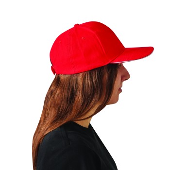 LIBERTY - Cappellino - Gadget.it - 