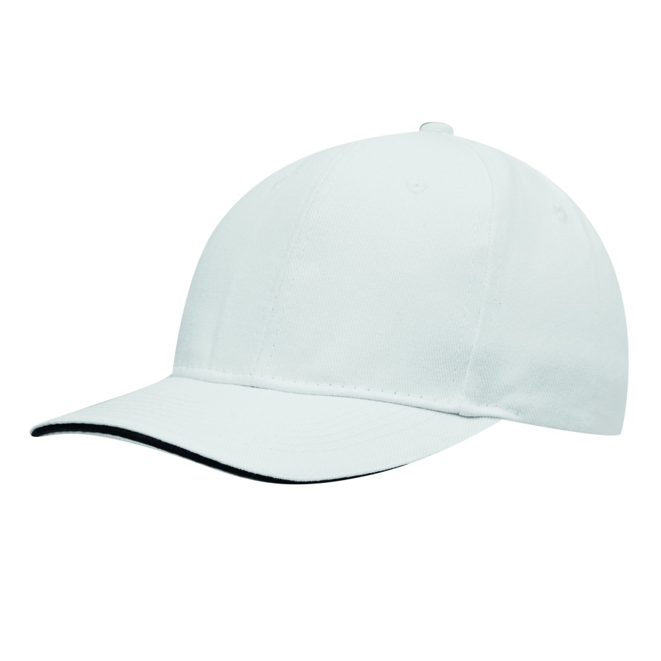 LIBERTY - Cappellino - Gadget.it - 
