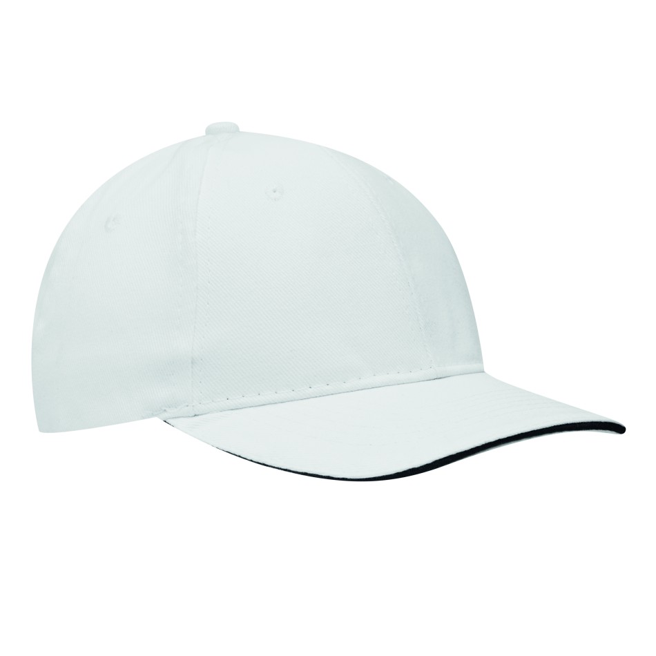 LIBERTY - Cappellino - Gadget.it - 