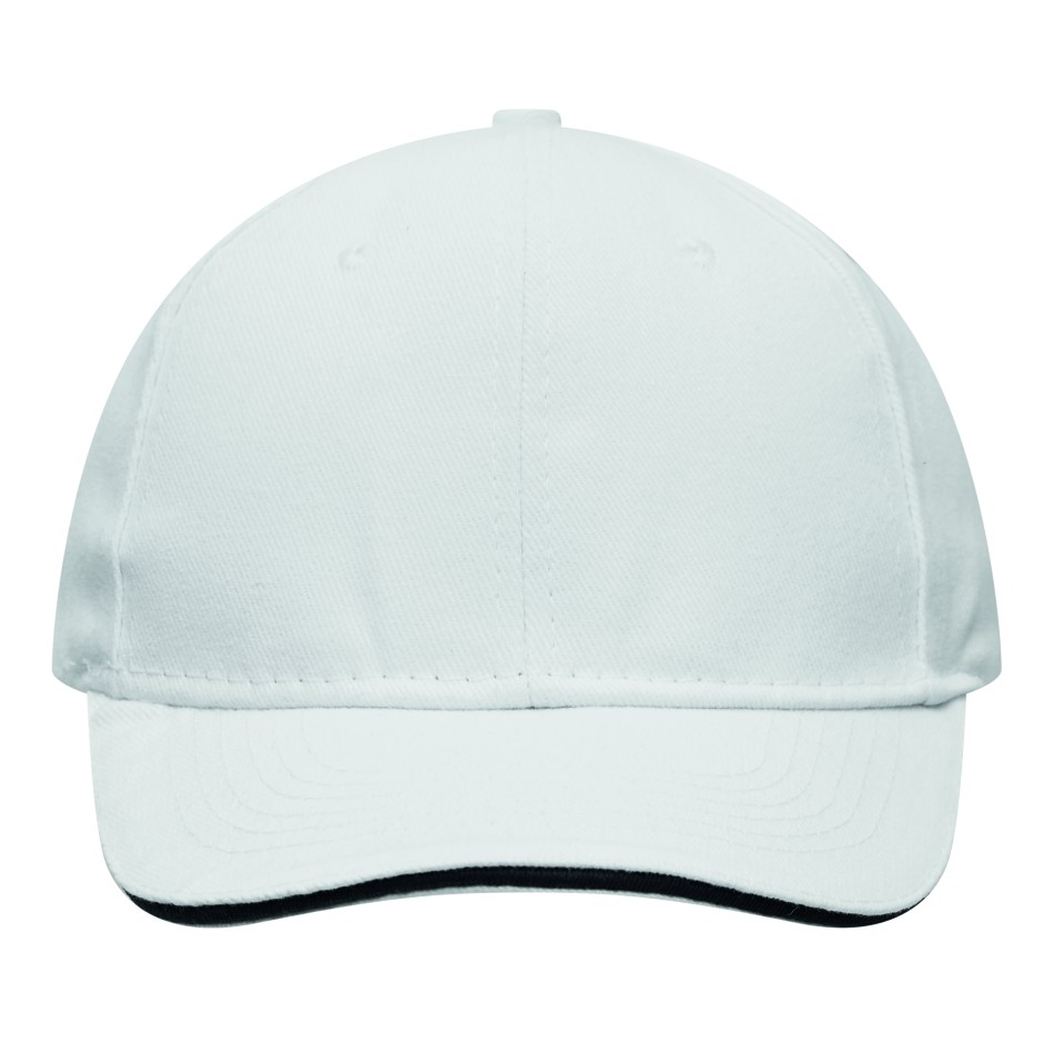 LIBERTY - Cappellino - Gadget.it - 