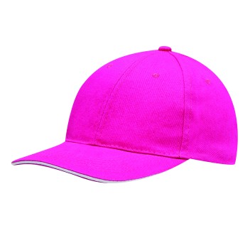 LIBERTY - Cappellino - Gadget.it - 