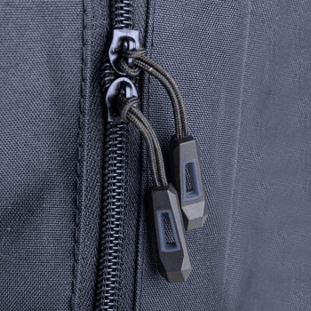 Zaino in PET 33x42x12 cm - LIFEURBAN - Gadget.it - 