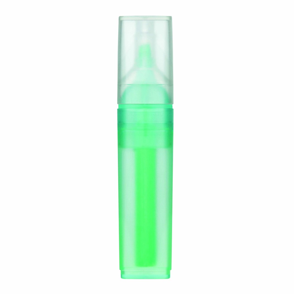 LIGHT IT UP - Evidenziatore - Gadget.it - 
