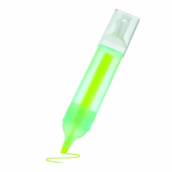 LIGHT IT UP - Evidenziatore - Gadget.it - 