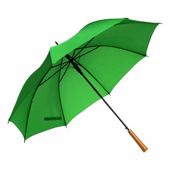 LIMBO - Ombrello classico automatico - Gadget.it - 