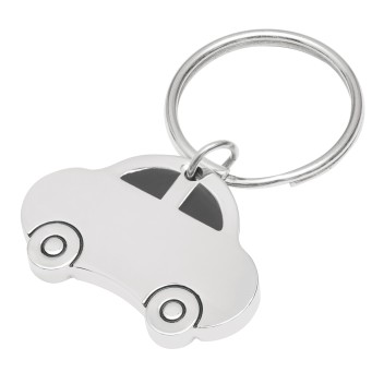 LIMOUSINE - Portachiavi - Gadget.it - 