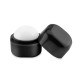 LIPS - Burro di cacao "cubo" - Gadget.it - 