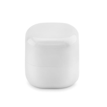 LIPS - Burro di cacao "cubo" - Gadget.it - 