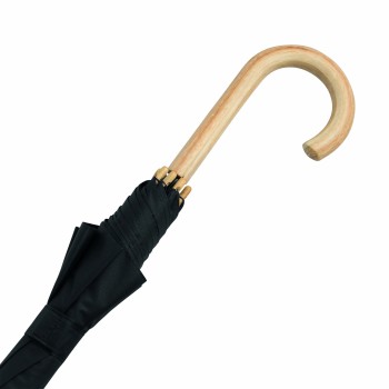 LIPSI - Ombrello classico automatico - Gadget.it - 