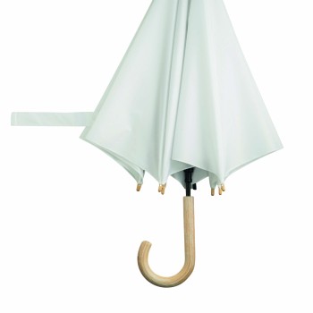 LIPSI - Ombrello classico automatico - Gadget.it - 