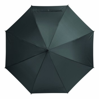 LIPSI - Ombrello classico automatico - Gadget.it - 