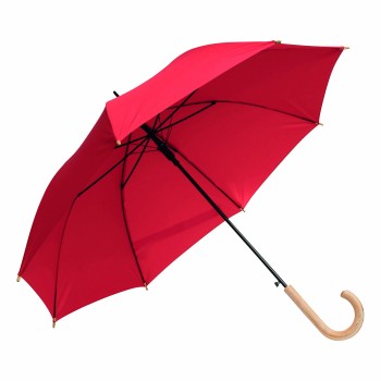 LIPSI - Ombrello classico automatico - Gadget.it - 