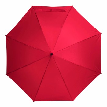 LIPSI - Ombrello classico automatico - Gadget.it - 