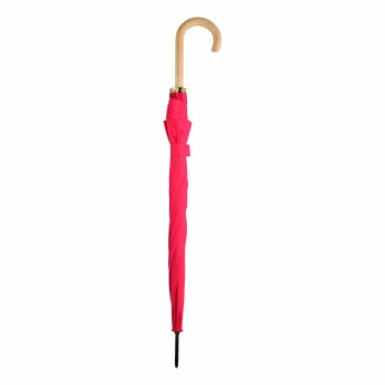 LIPSI - Ombrello classico automatico - Gadget.it - 