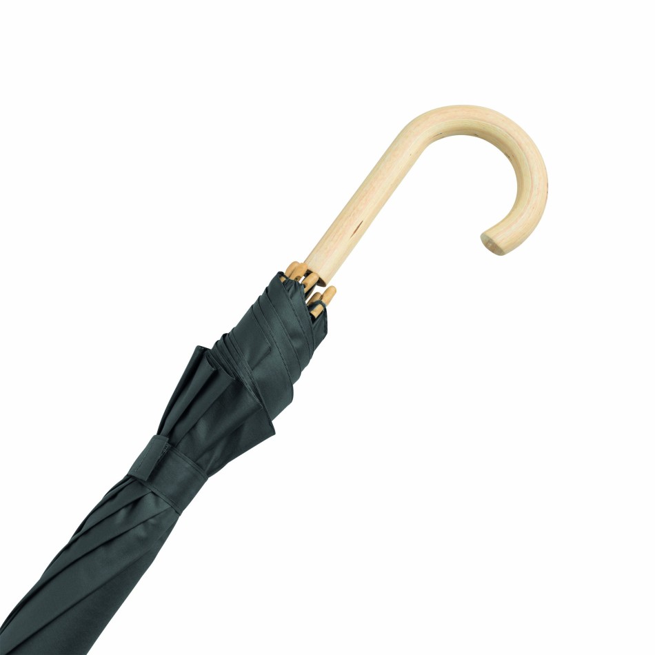 LIPSI - Ombrello classico automatico - Gadget.it - 