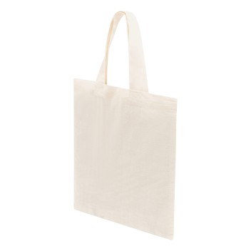 LITTLE - Borsina da shopping - Gadget.it - 