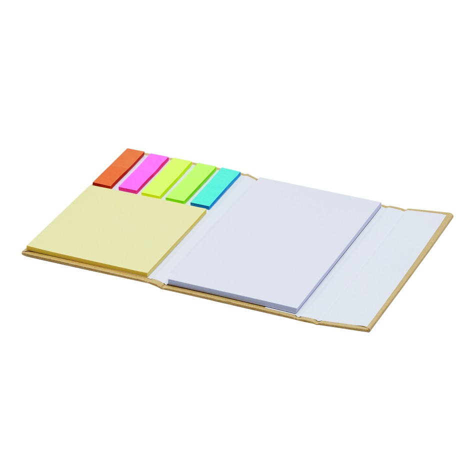 LITTLE NOTES - Prendiappunti - Gadget.it - 