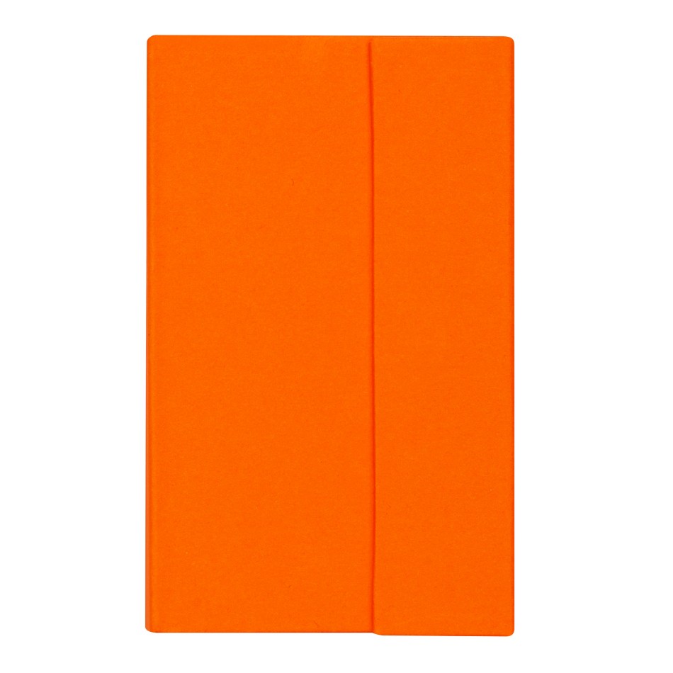 LITTLE NOTES - Prendiappunti - Gadget.it - 