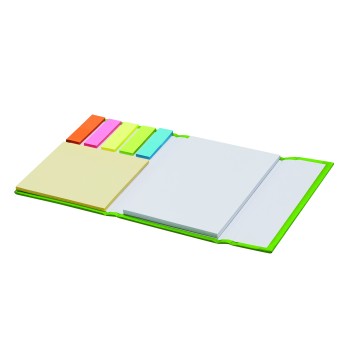 LITTLE NOTES - Prendiappunti - Gadget.it - 