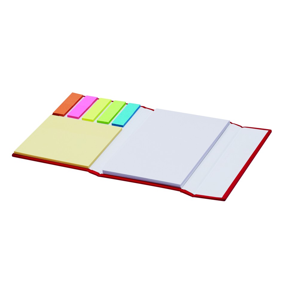 LITTLE NOTES - Prendiappunti - Gadget.it - 