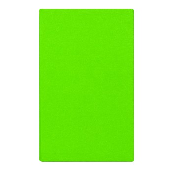 LITTLE NOTES - Prendiappunti - Gadget.it - 