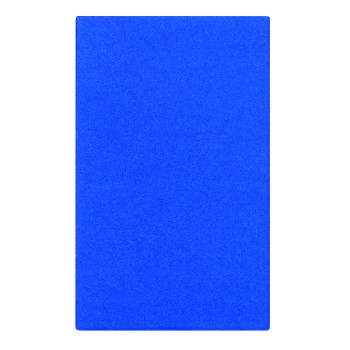 LITTLE NOTES - Prendiappunti - Gadget.it - 