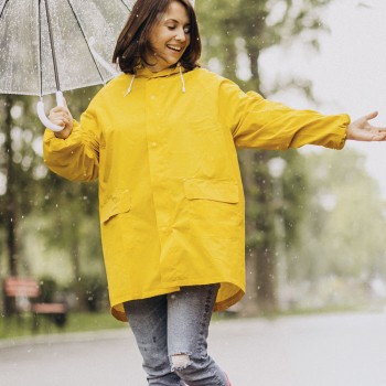 LLUVIA - Gadget.it - 