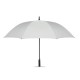 LLUVIA - Ombrello antivento da 27" - Gadget.it - 