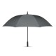 LLUVIA - Ombrello antivento da 27" - Gadget.it - 