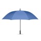 LLUVIA - Ombrello antivento da 27" - Gadget.it - 