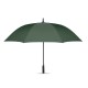 LLUVIA - Ombrello antivento da 27" - Gadget.it - 