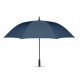 LLUVIA - Ombrello antivento da 27" - Gadget.it - 