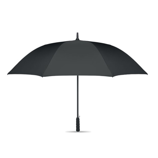 LLUVIA - Ombrello antivento da 27" - Gadget.it - 
