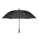 LLUVIA - Ombrello antivento da 27" - Gadget.it - 