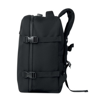 LOCK&GO - Zaino in RPET da 20L - Gadget.it - 