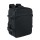 LOCK&GO - Zaino in RPET da 20L