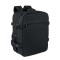 LOCK&GO - Zaino in RPET da 20L