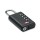 LOCK - Lucchetto a 4 cifre TSA