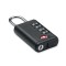 LOCK - Lucchetto a 4 cifre TSA